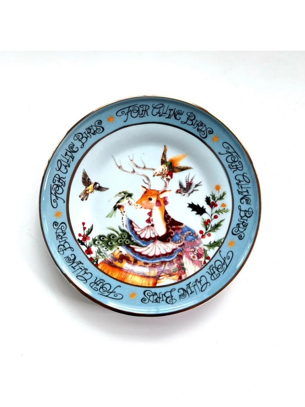 Anthropologie phannapast taychamaythakool